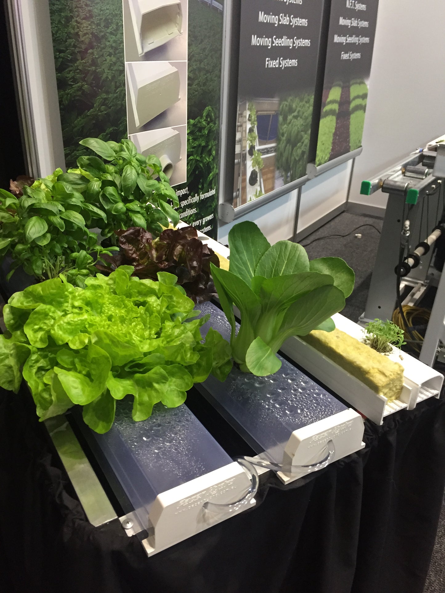 6m Home Kit Full Set