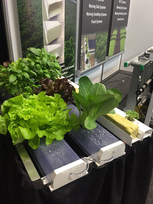 6m Home Kit Full Set