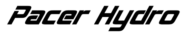 Pacer Hydro